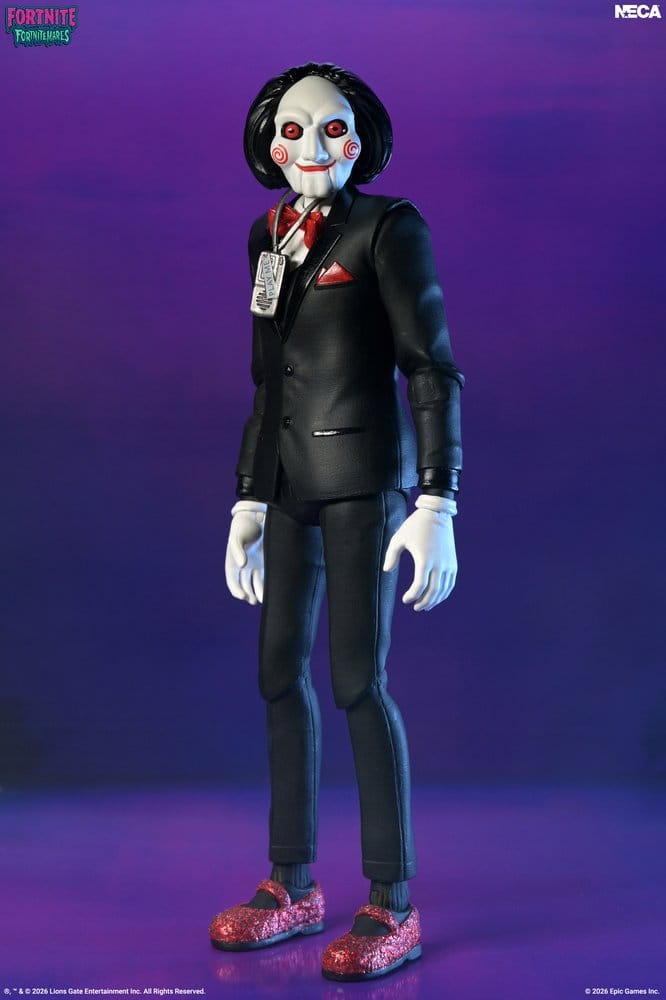 x_neca60662-06_d
