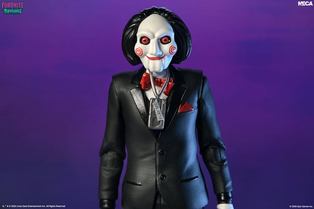 x_neca60662-06_e