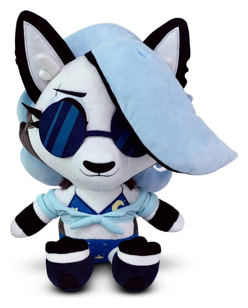 x_yoto71766
