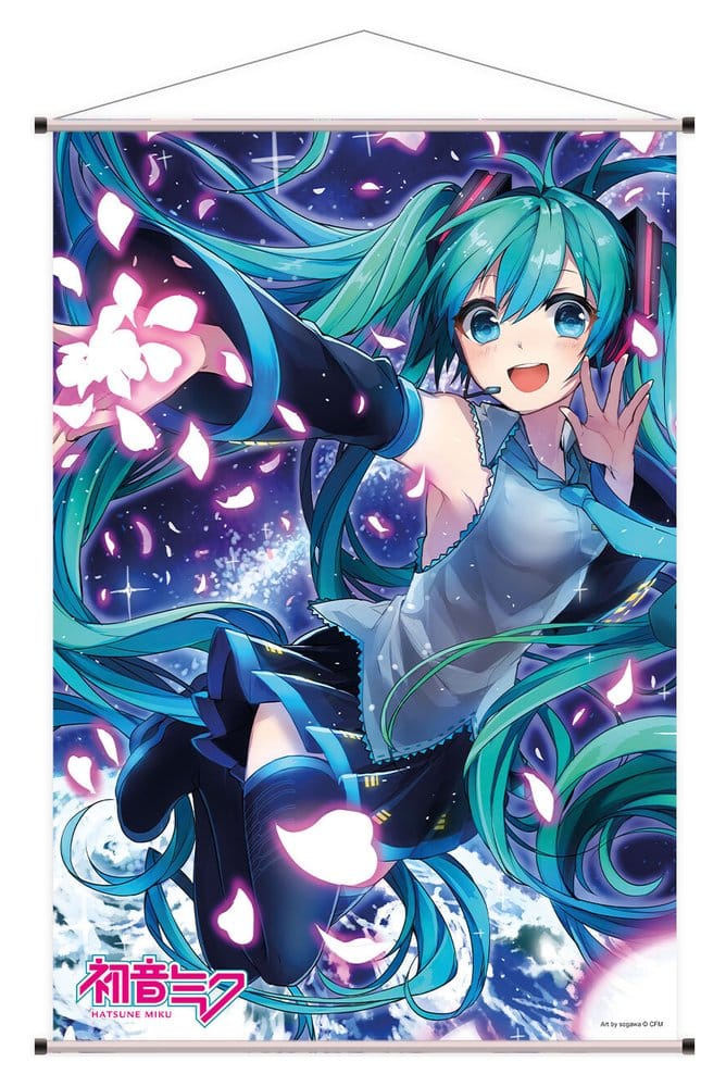 x_saka70540