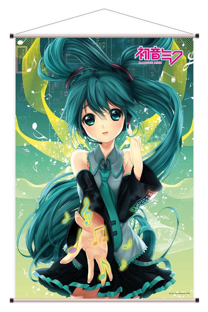 x_saka70542