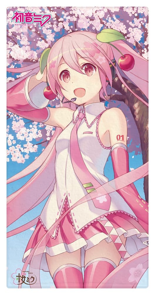 x_saka70544