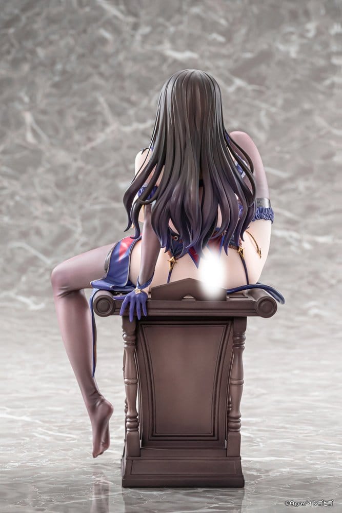 x_vib27032_b