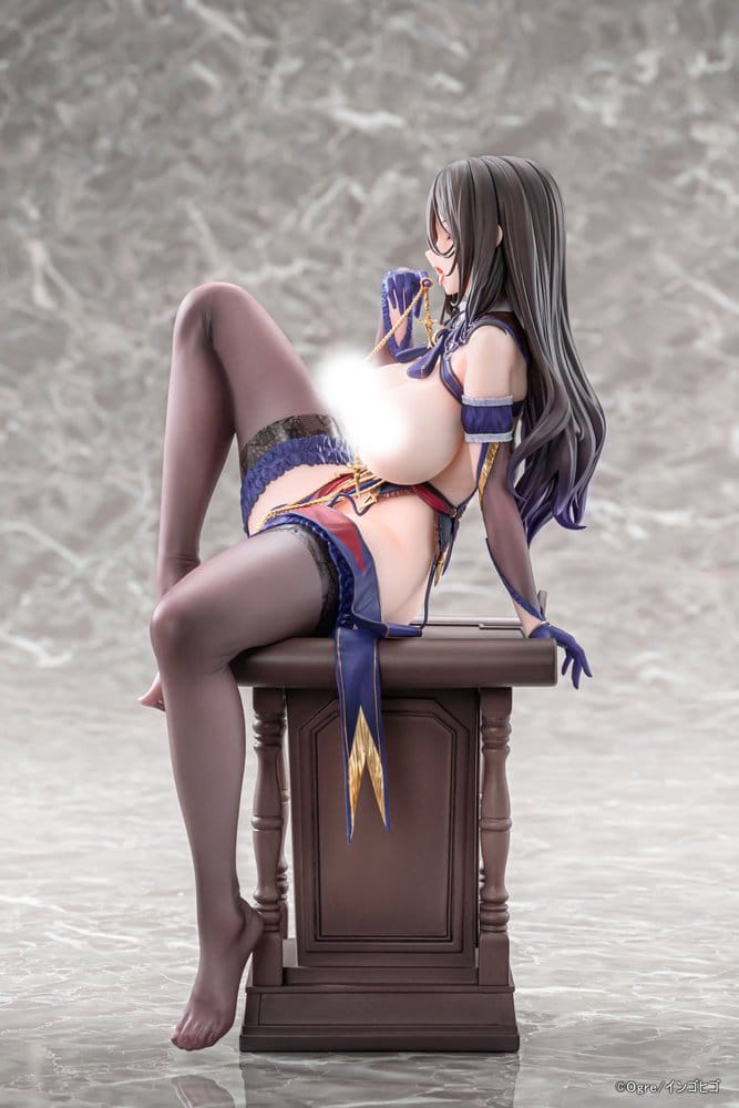 x_vib27032_c
