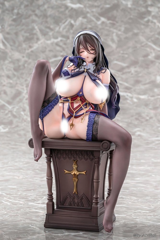 x_vib27032_e