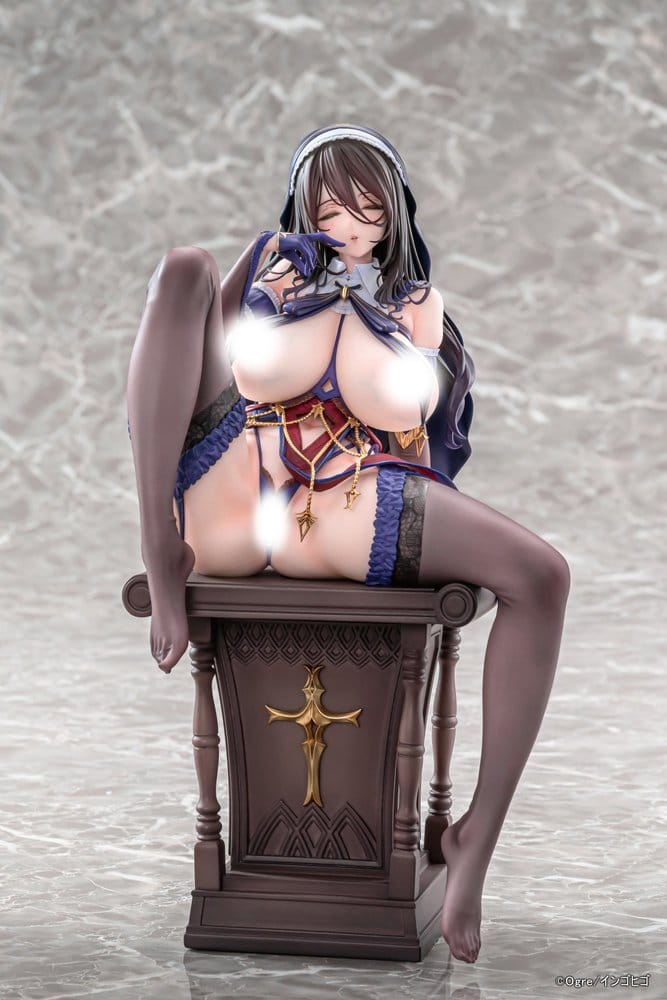 x_vib27032_g