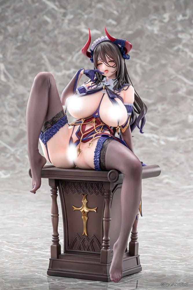 x_vib27032_k