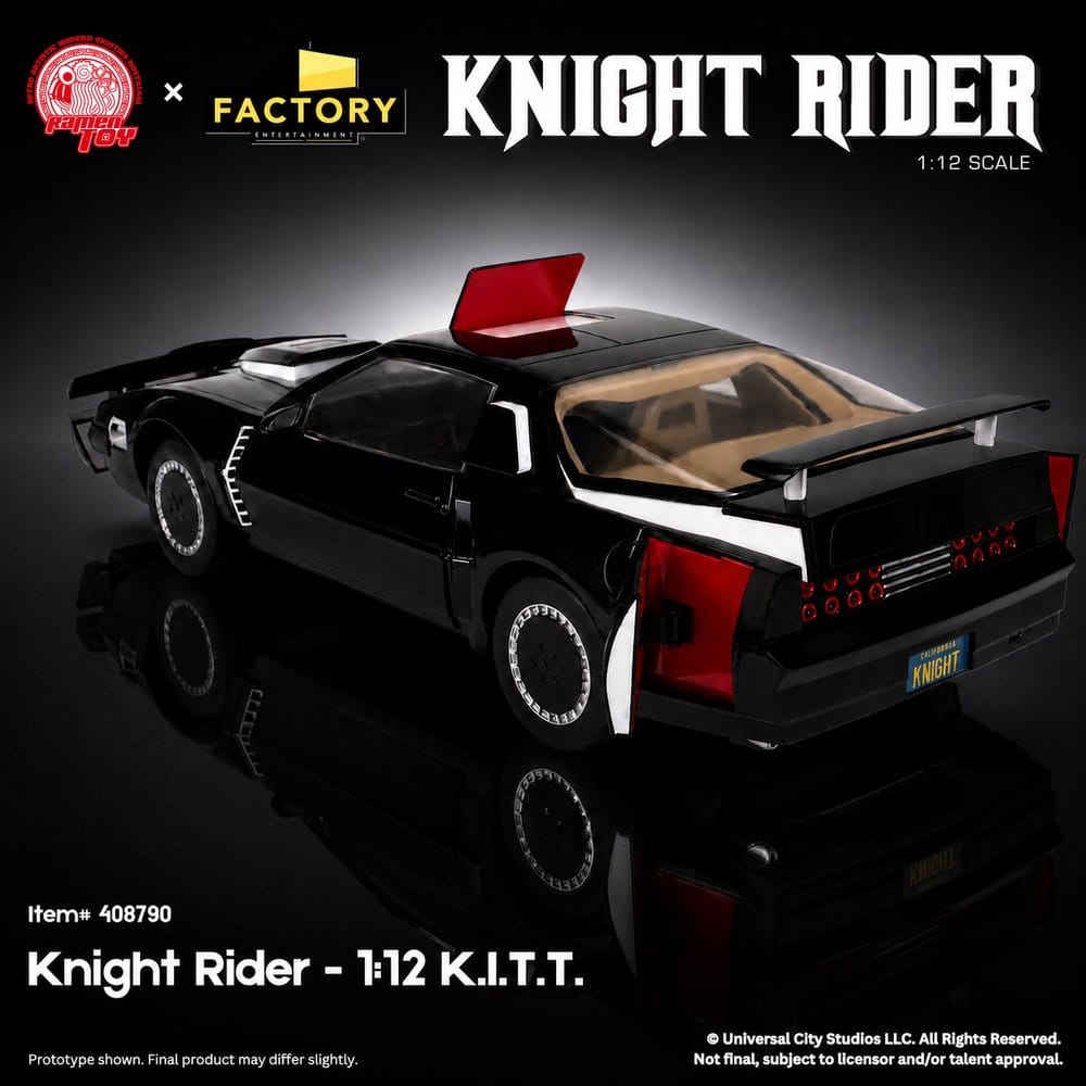 x_rt408790_f