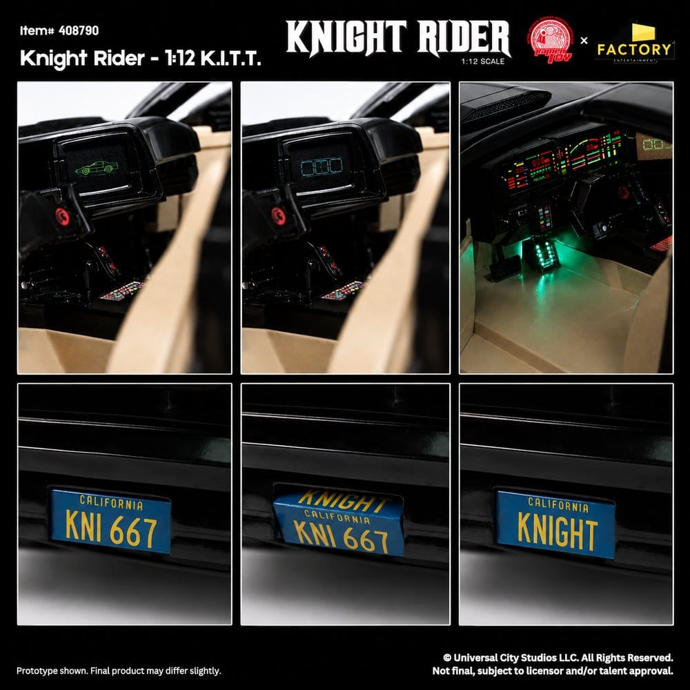 x_rt408790_g