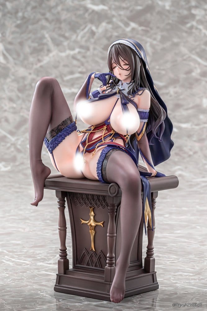 x_vib27031_e