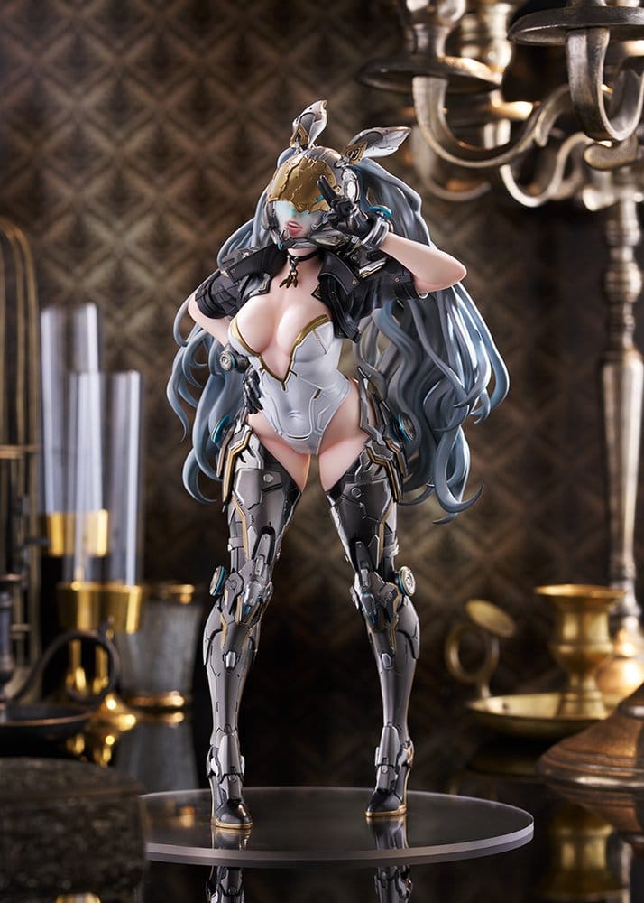 x_mafc04438_a