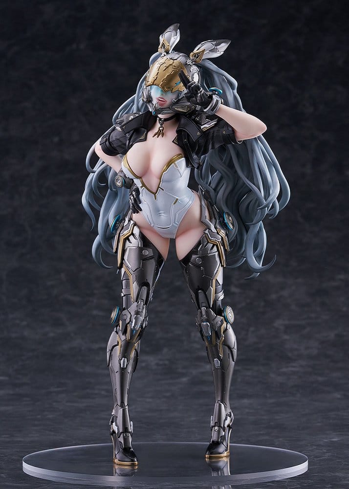 x_mafc04438_g