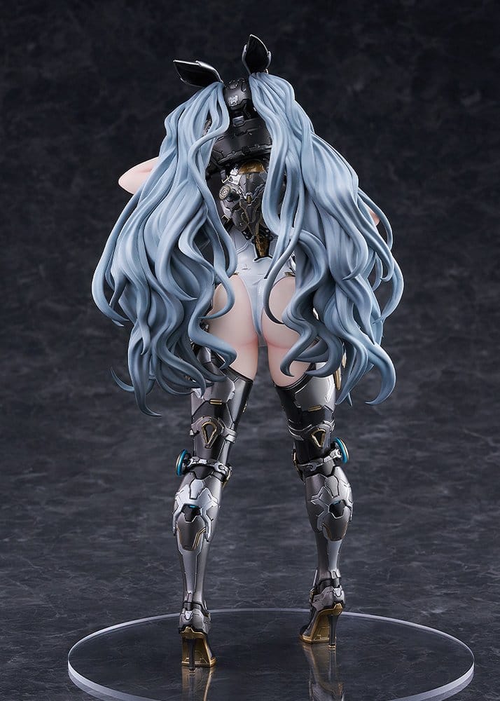 x_mafc04438_j