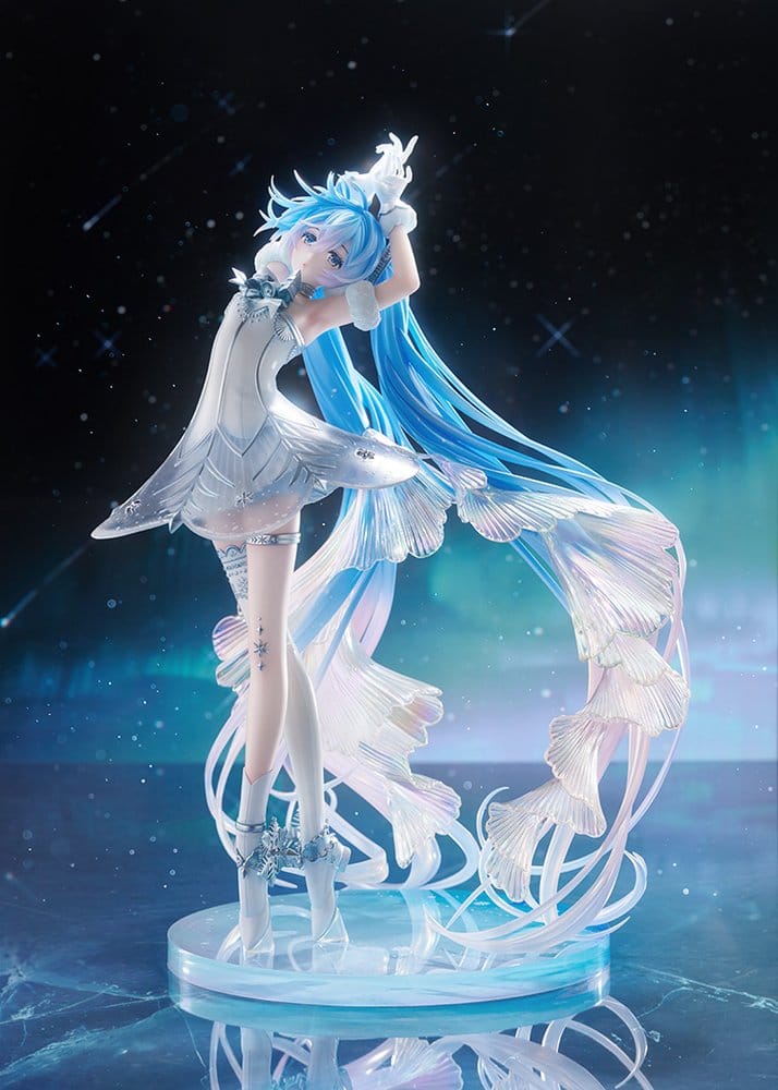 x_gsc58872_a