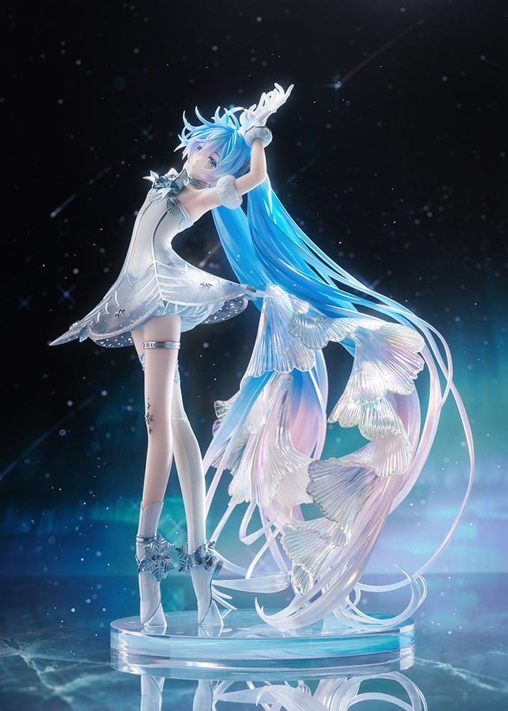 x_gsc58872_c