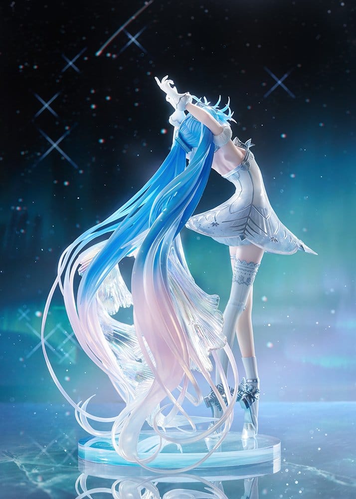 x_gsc58872_d
