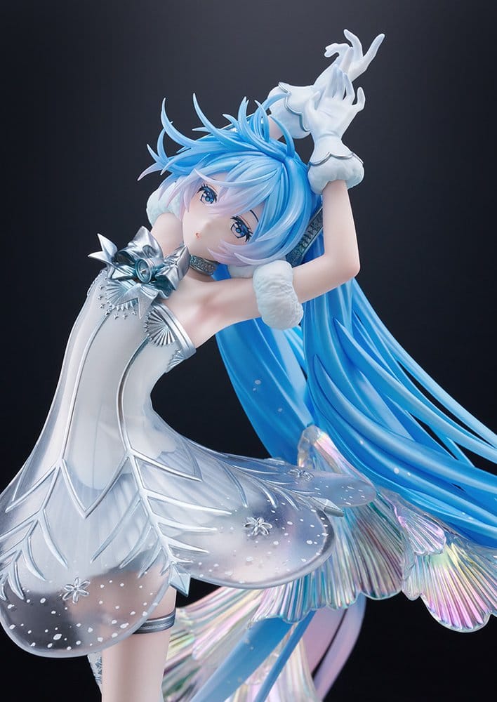 x_gsc58872_e