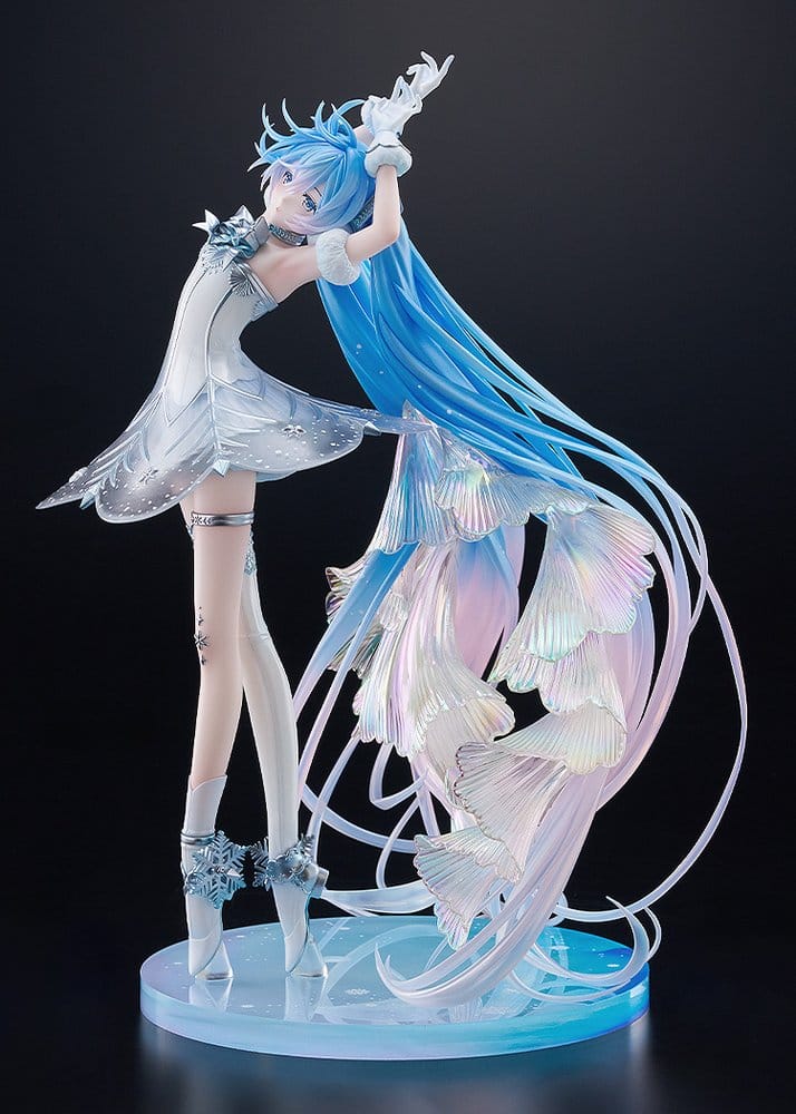 x_gsc58872_g
