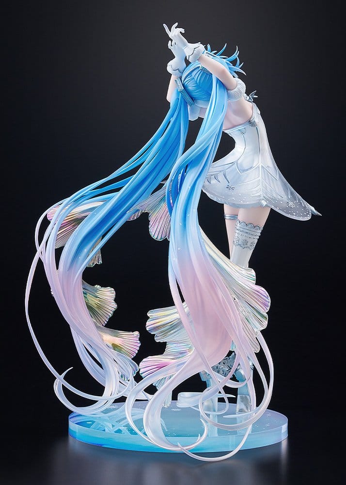 x_gsc58872_h