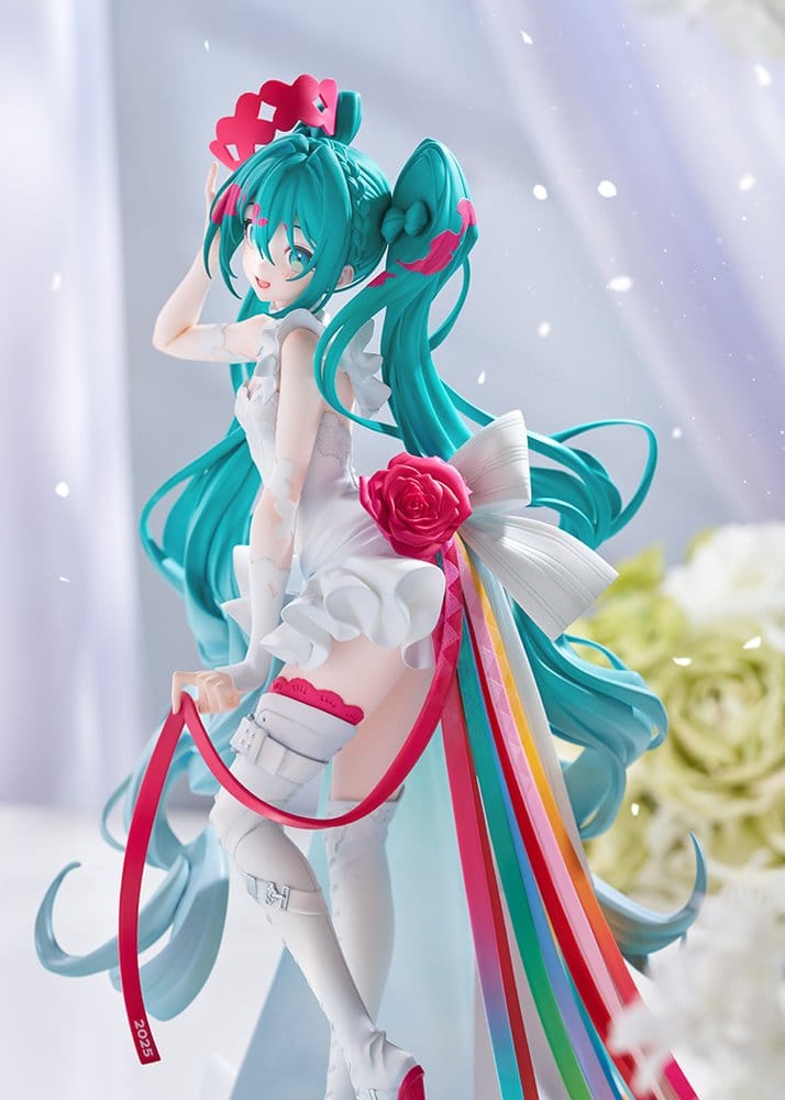 x_gsr58873_c