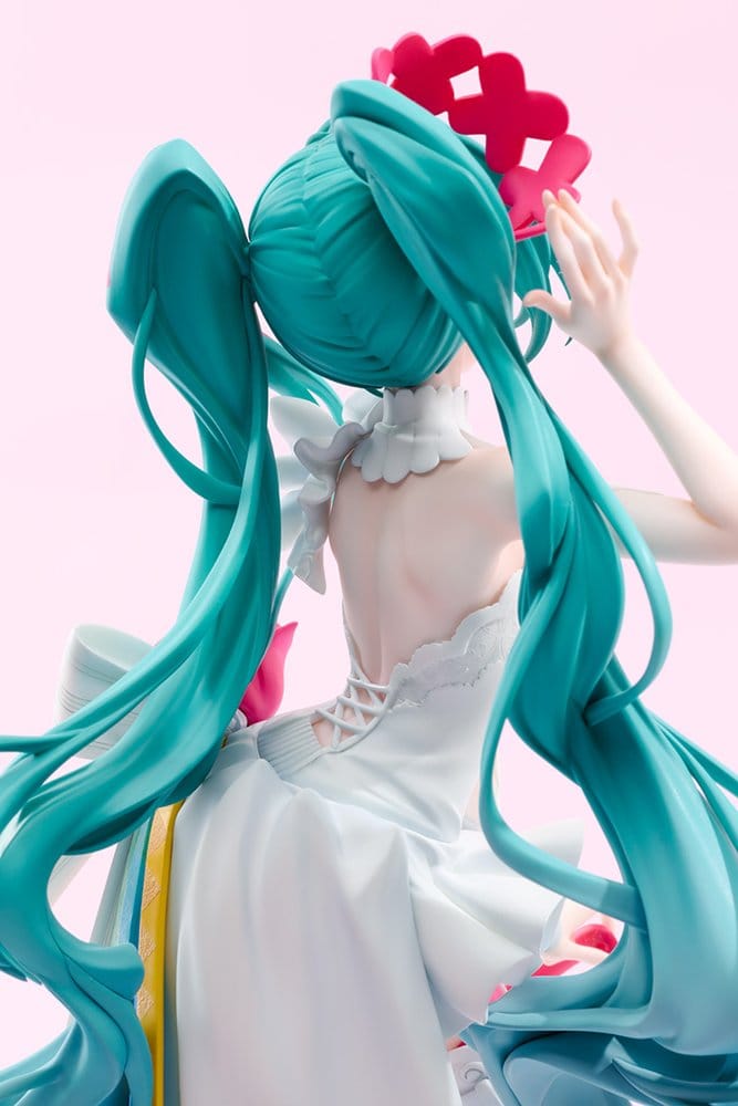 x_gsr58873_i