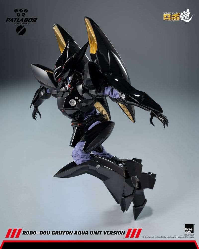 x_3z09120wo_j