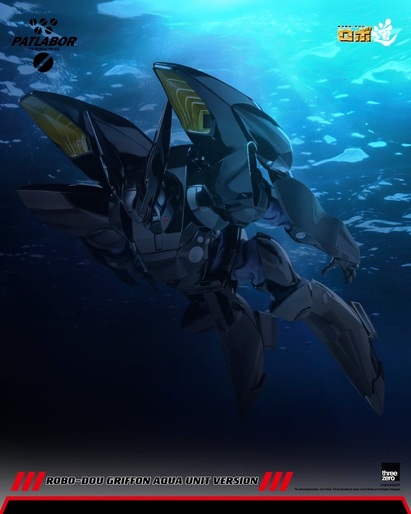 x_3z09120wo_l