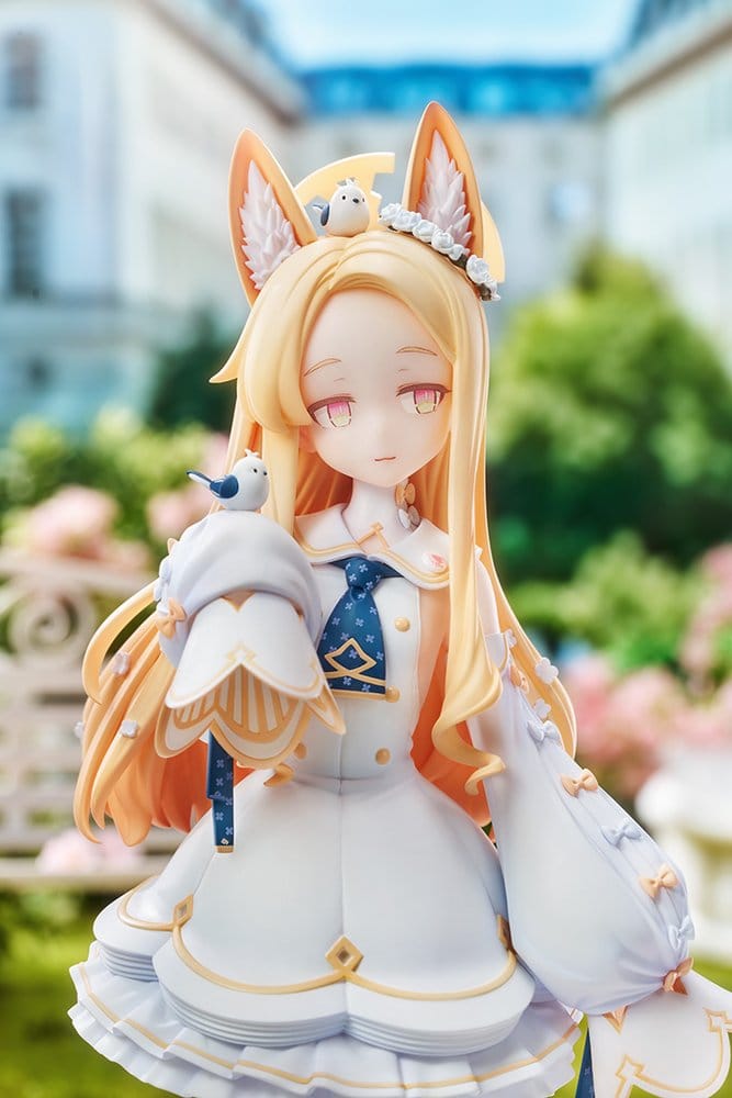 x_gsc58431_g