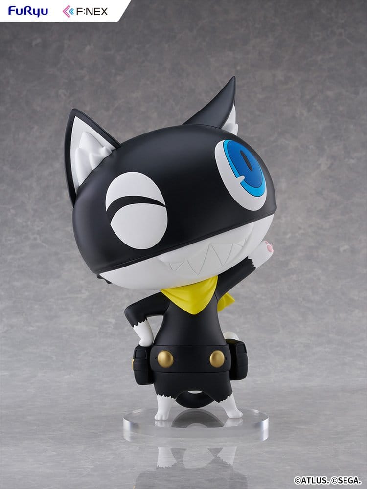 x_fry51870_c