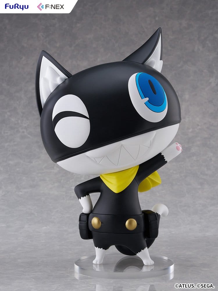 x_fry51870_d