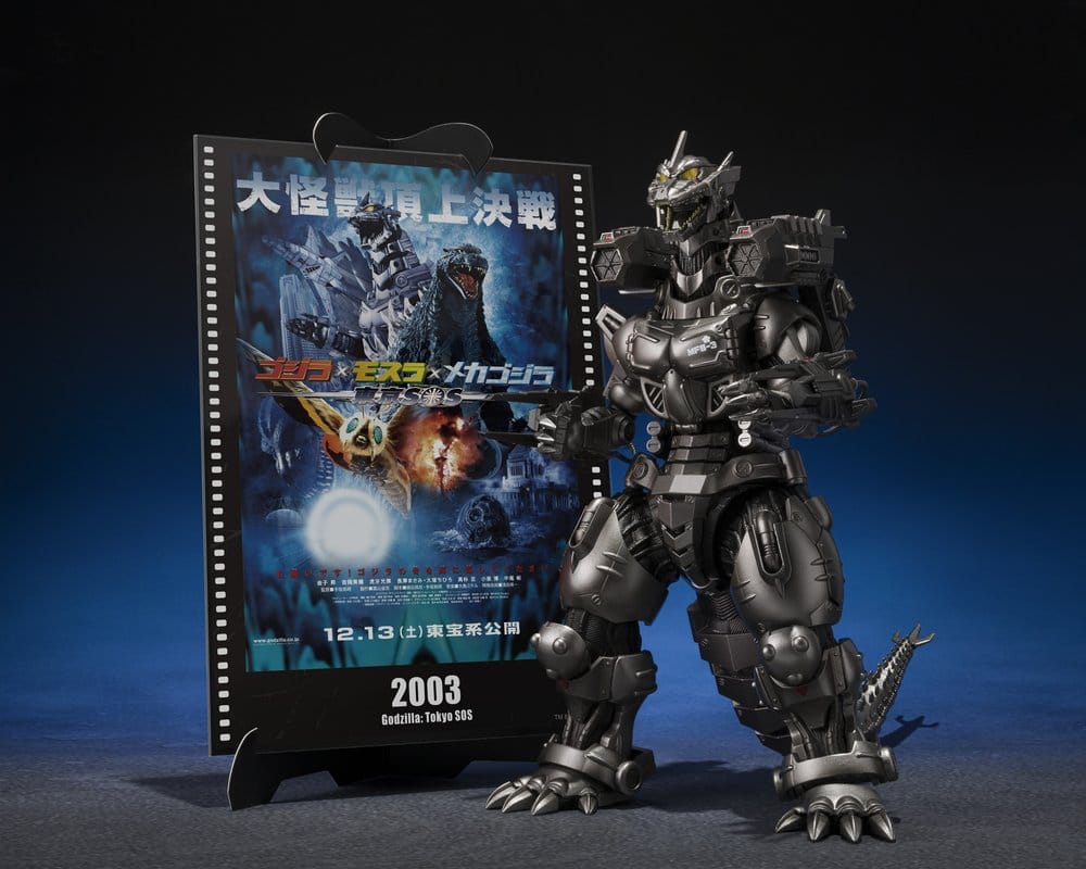 x_btn73972_a