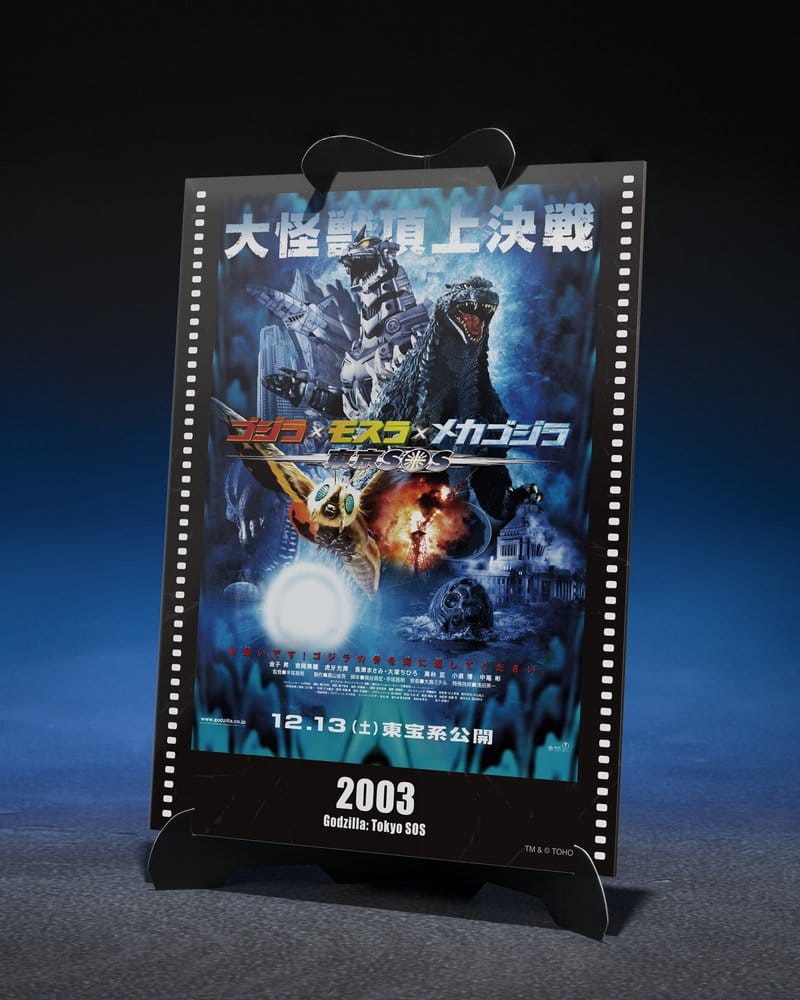x_btn73972_b