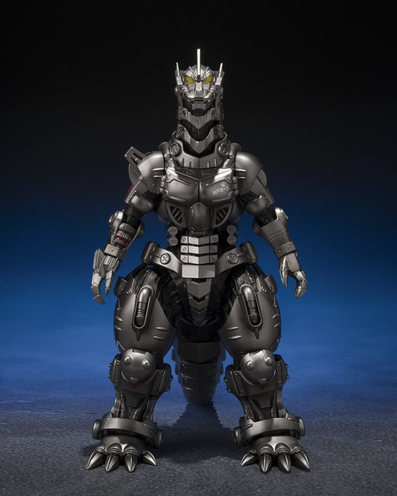 x_btn73972_d