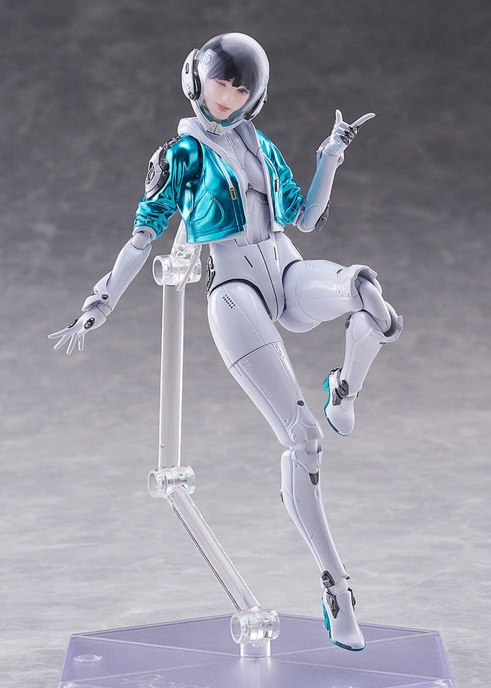 x_mafc07043_e