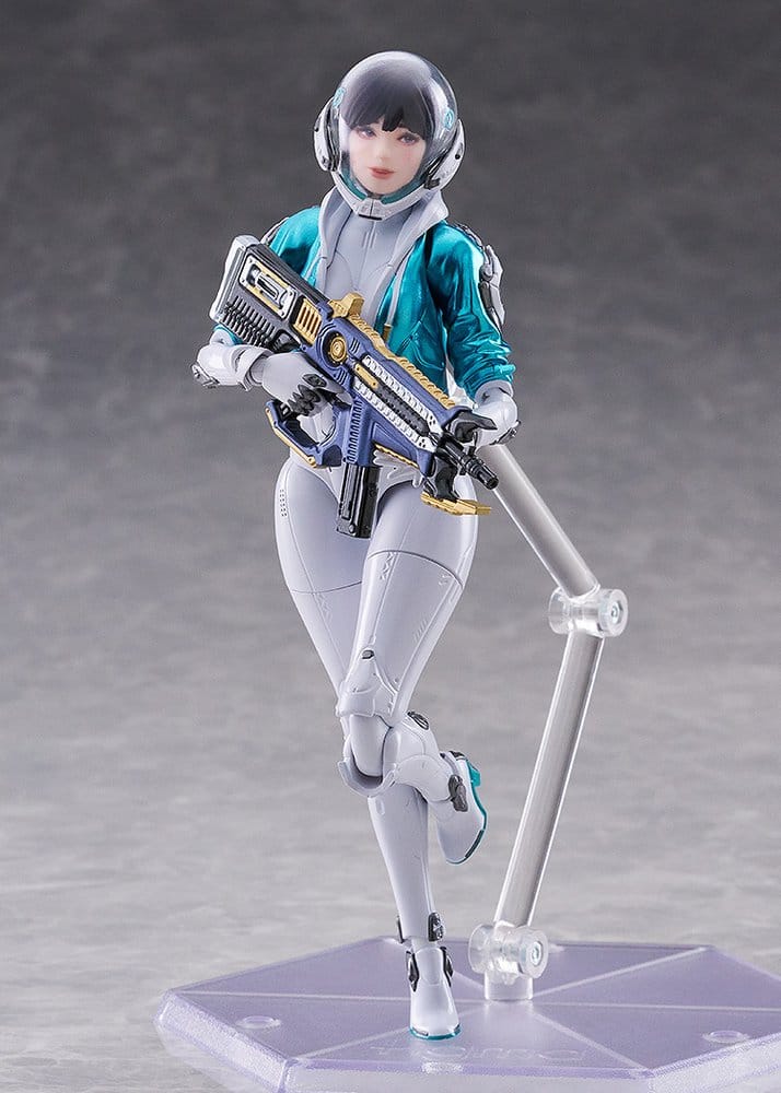 x_mafc07043_g