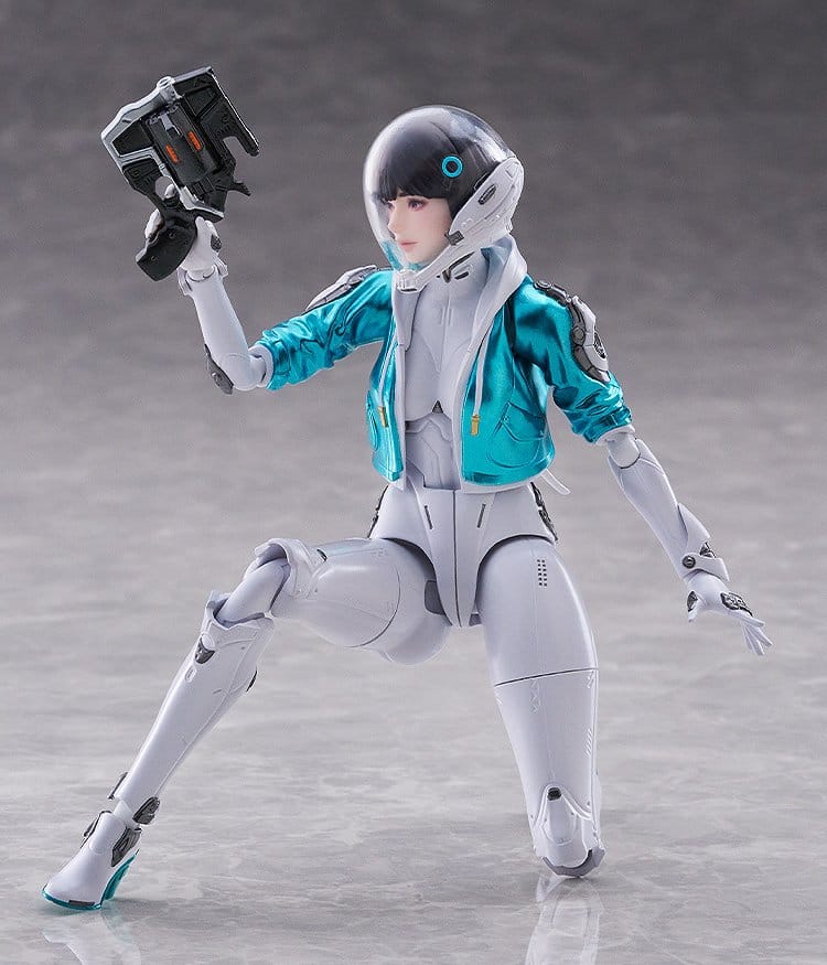 x_mafc07043_h