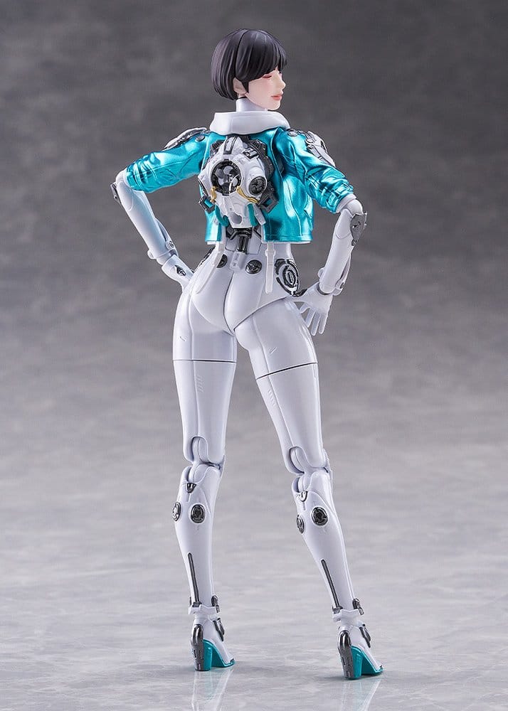 x_mafc07043_j