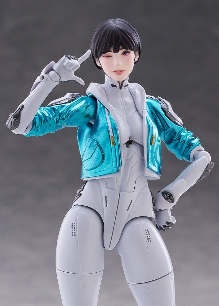 x_mafc07043_k