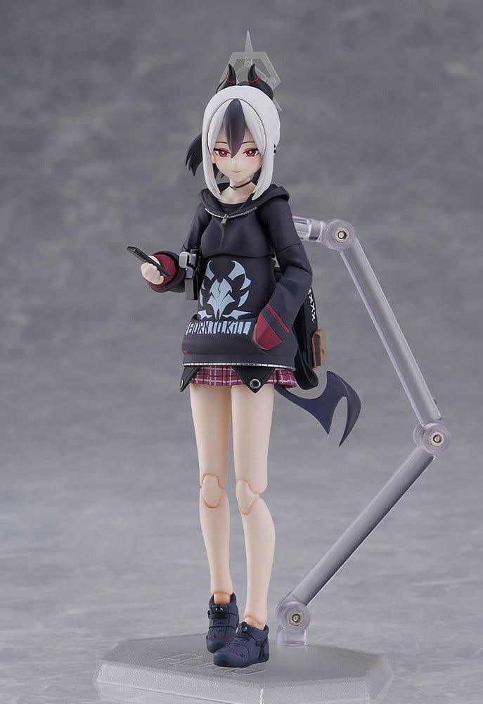 x_mafc07045_g