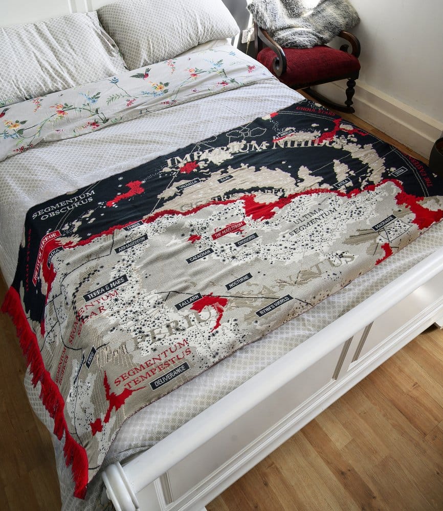 x_aaam-1218407_c