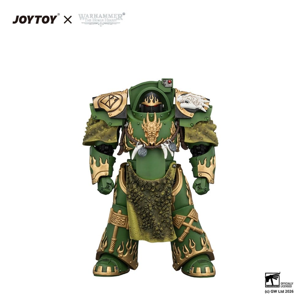 x_jt04629_a