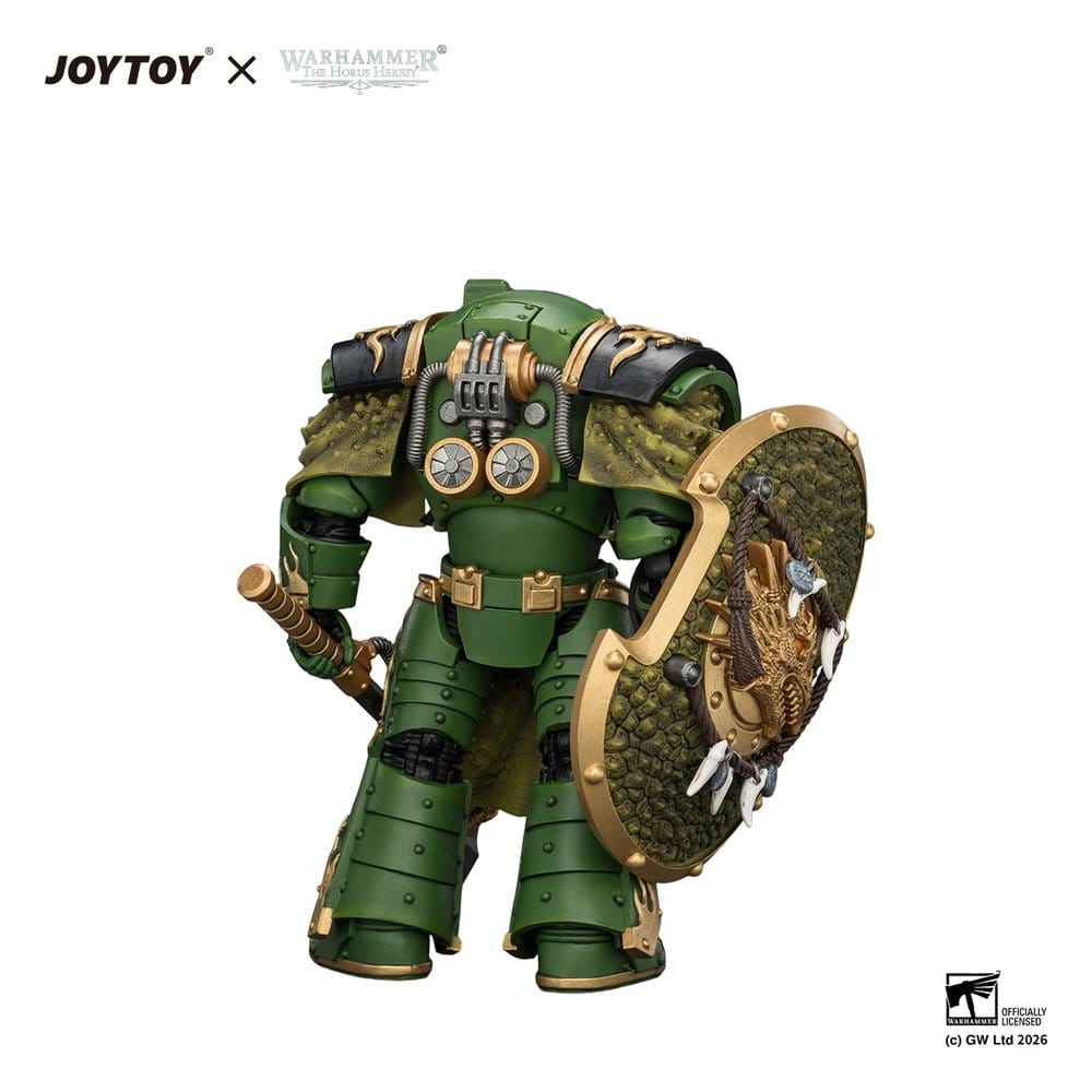 x_jt04629_b