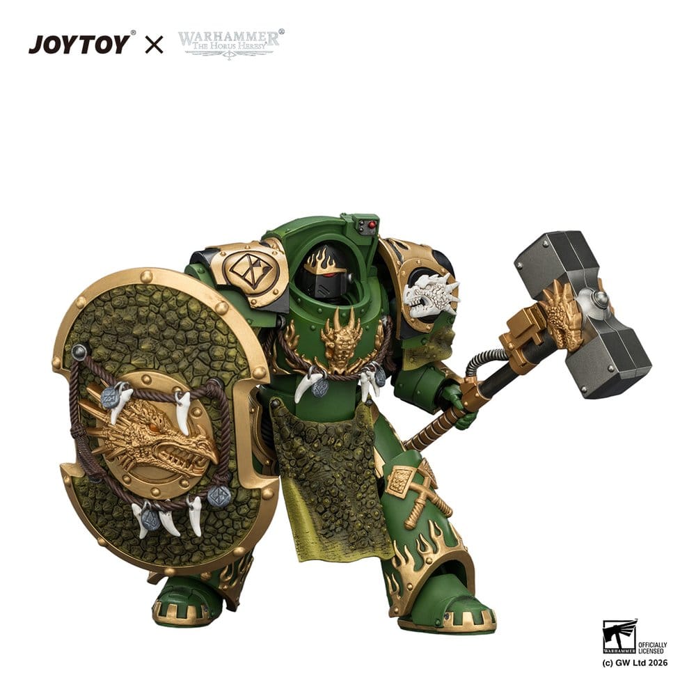 x_jt04629_d