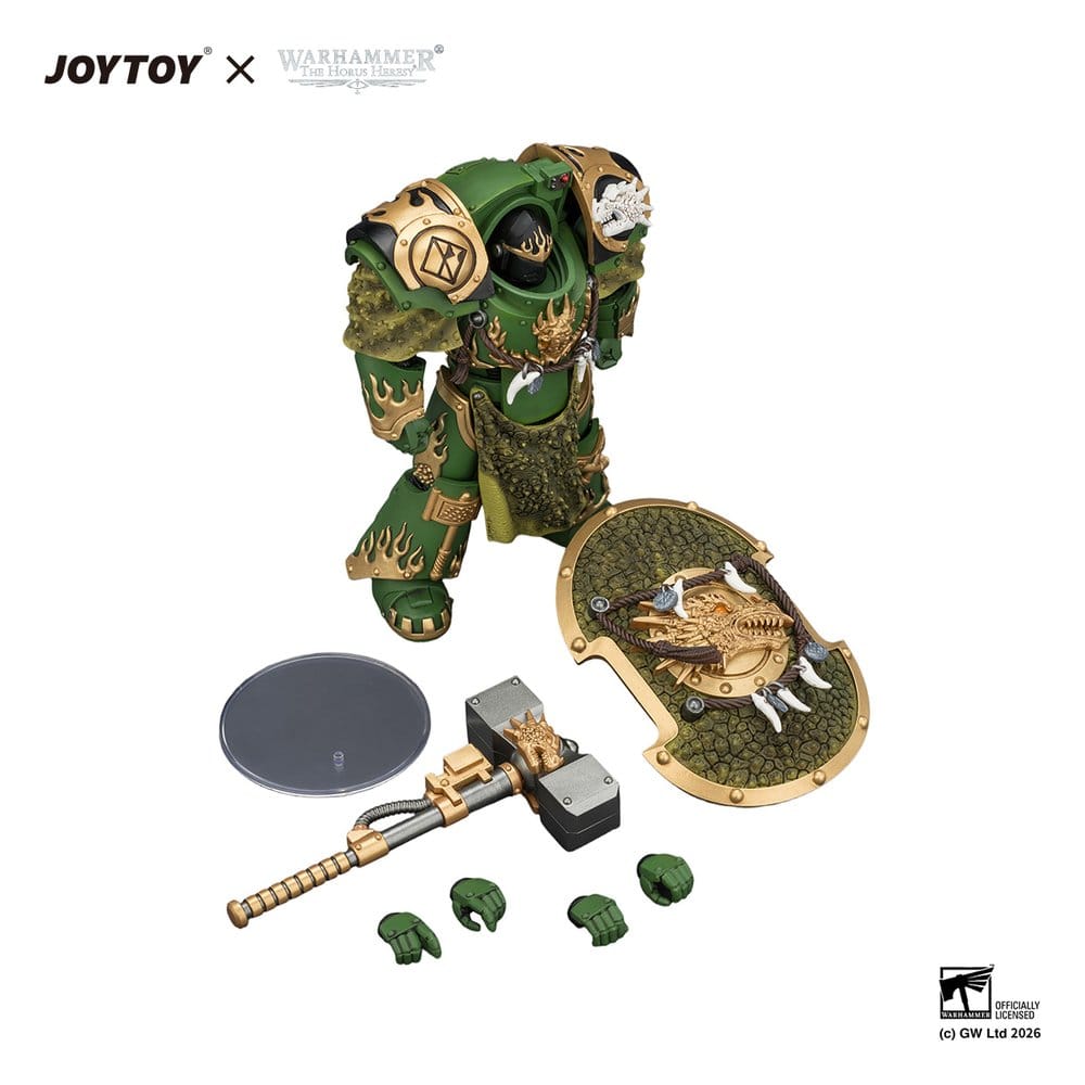 x_jt04629_e