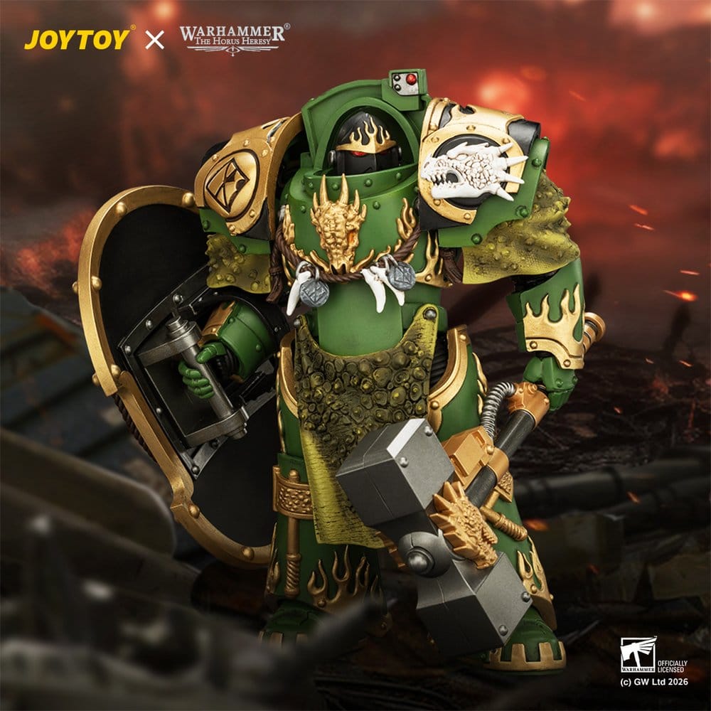 x_jt04629_g