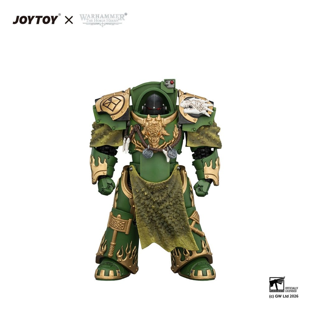 x_jt04636_a
