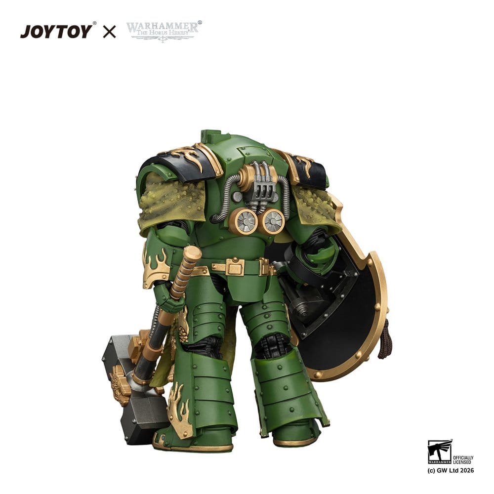 x_jt04636_b