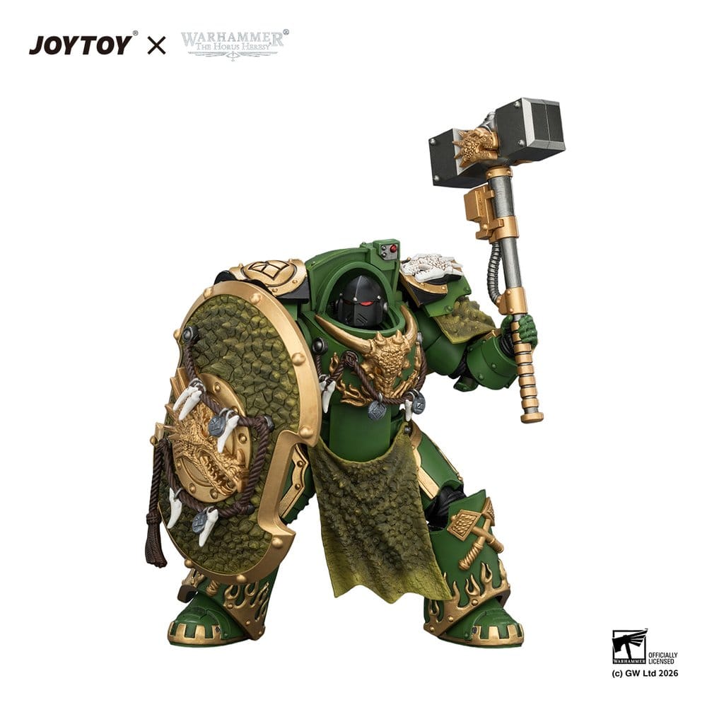 x_jt04636_c