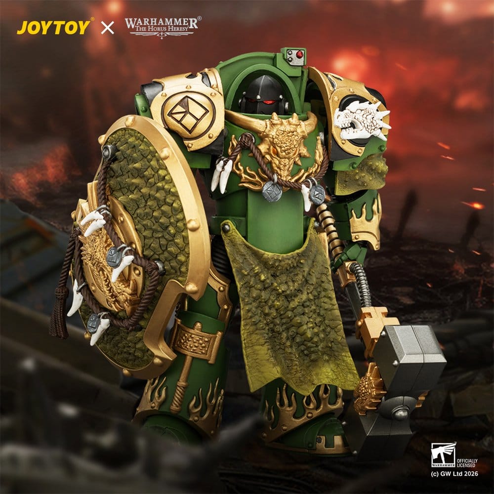 x_jt04636_g