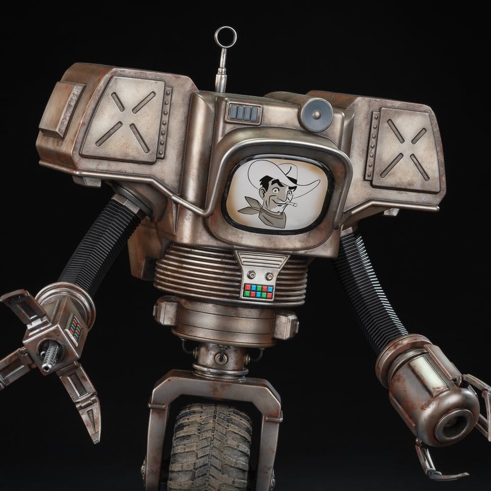 x_daho3019-540_k